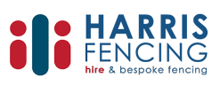 Harris Fencing